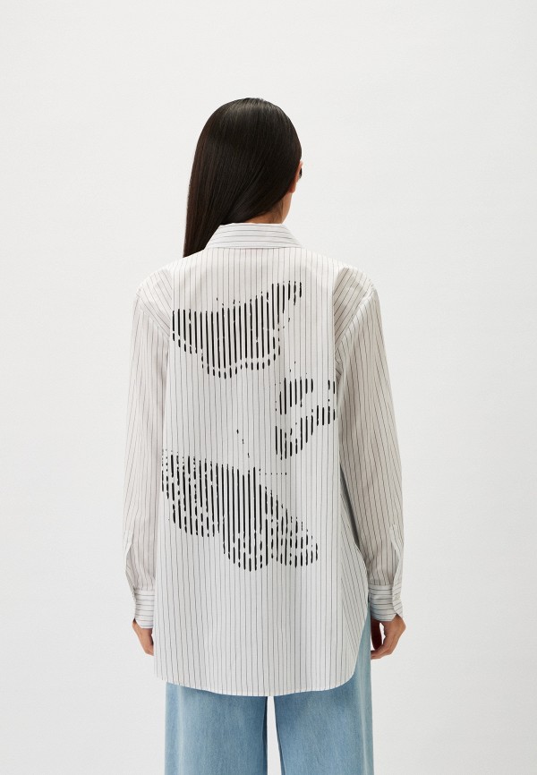 Hugo Рубашка - фото 3