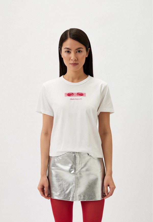 Hugo Футболка - фото 1