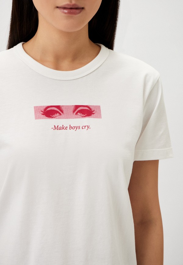 Hugo Футболка - фото 4