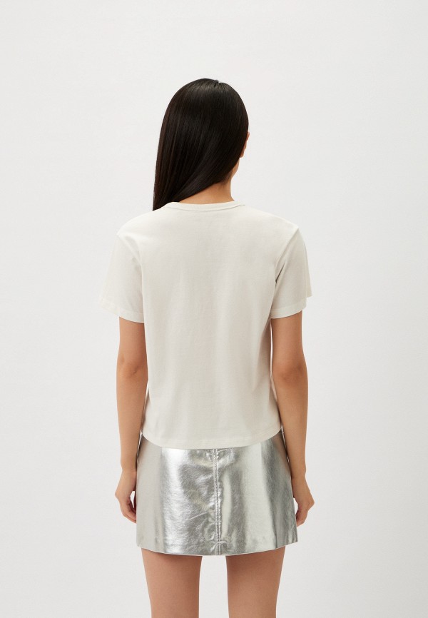 Hugo Футболка - фото 3