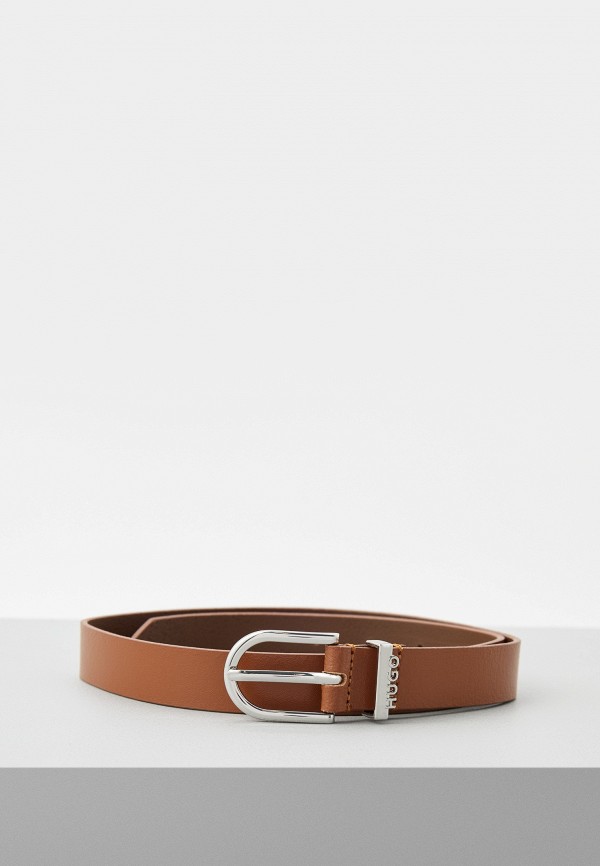 Hugo Ремень - Zoey-ML_Sz25 - фото 1