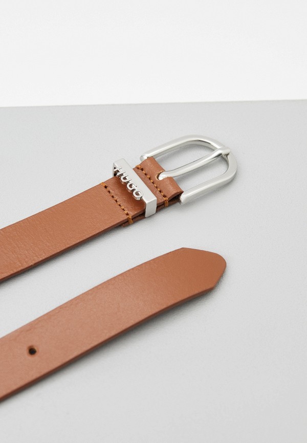 Hugo Ремень - Zoey-ML_Sz25 - фото 3