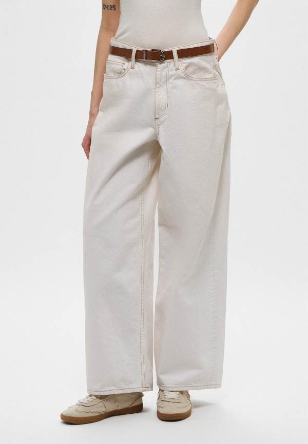 Hugo Ремень - Zoey-ML_Sz25 - фото 4