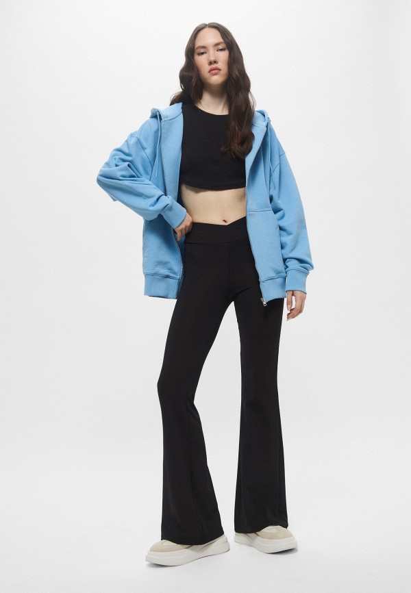 Hugo Толстовка - фото 2