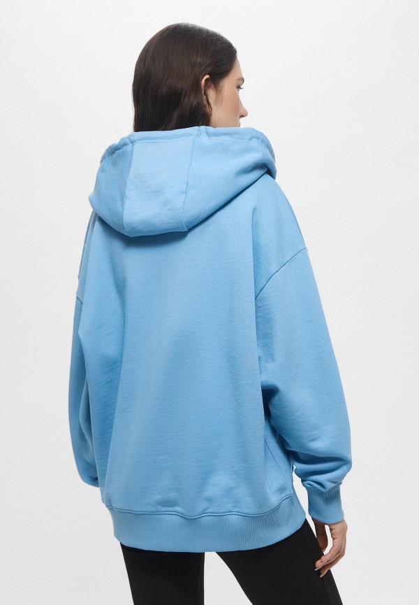 Hugo Толстовка - фото 3