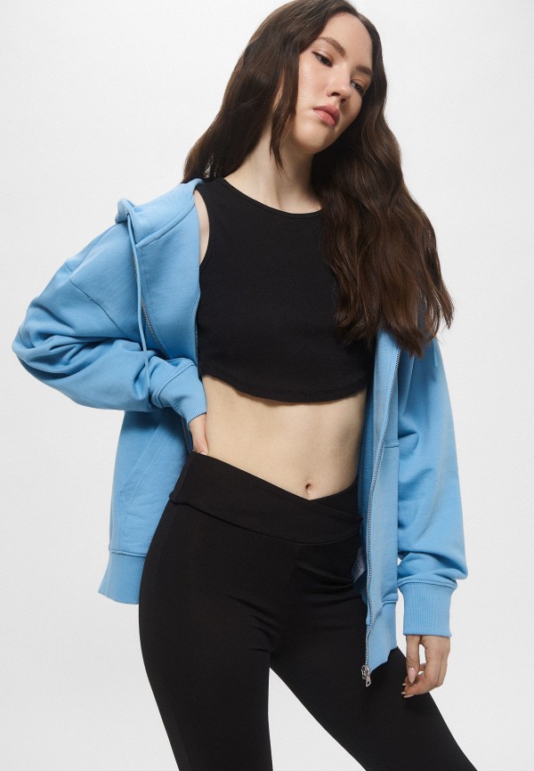 Hugo Толстовка - фото 4