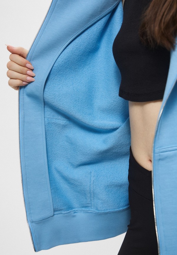 Hugo Толстовка - фото 5