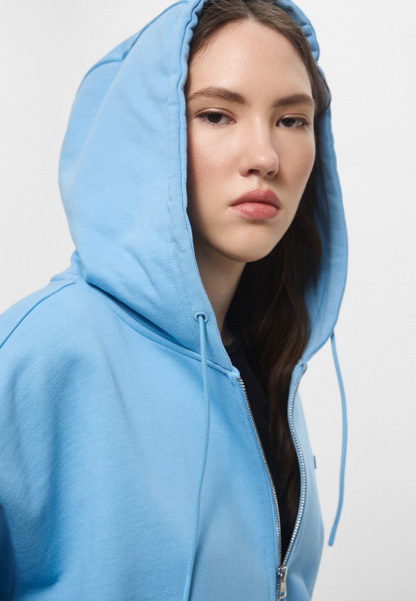 Hugo Толстовка - фото 6