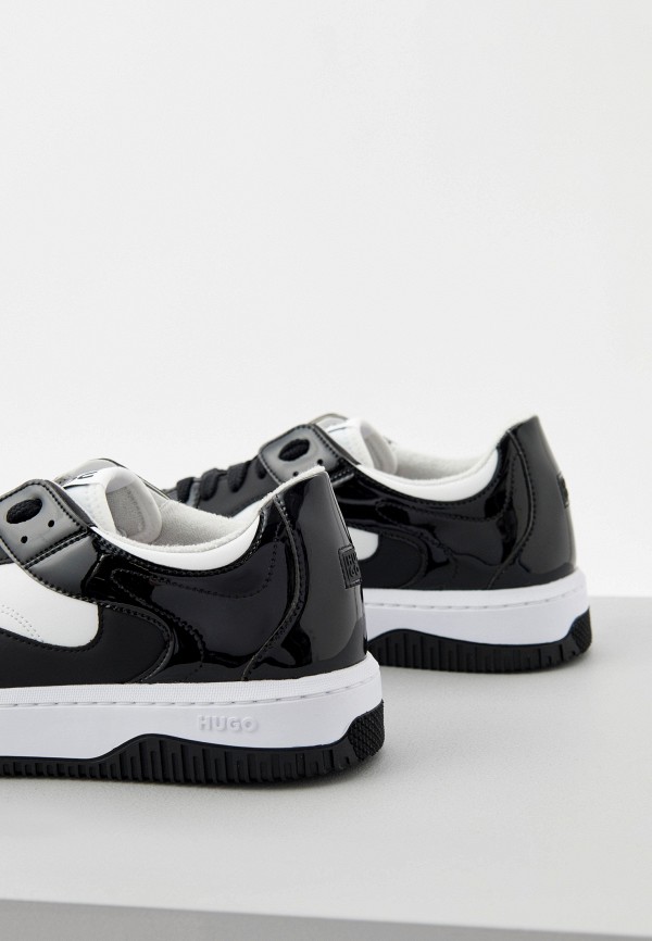 Hugo Кеды - Kilian_Tenn_ptpu - фото 4