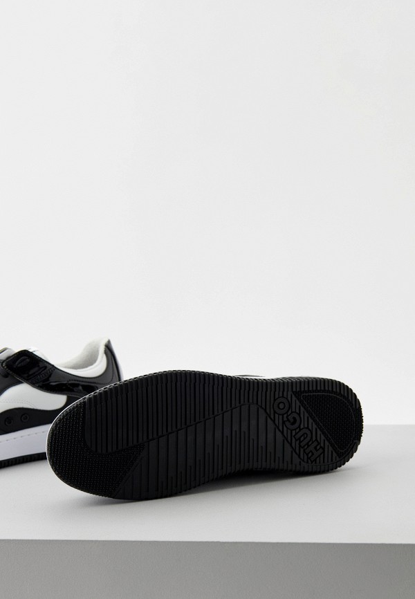 Hugo Кеды - Kilian_Tenn_ptpu - фото 5