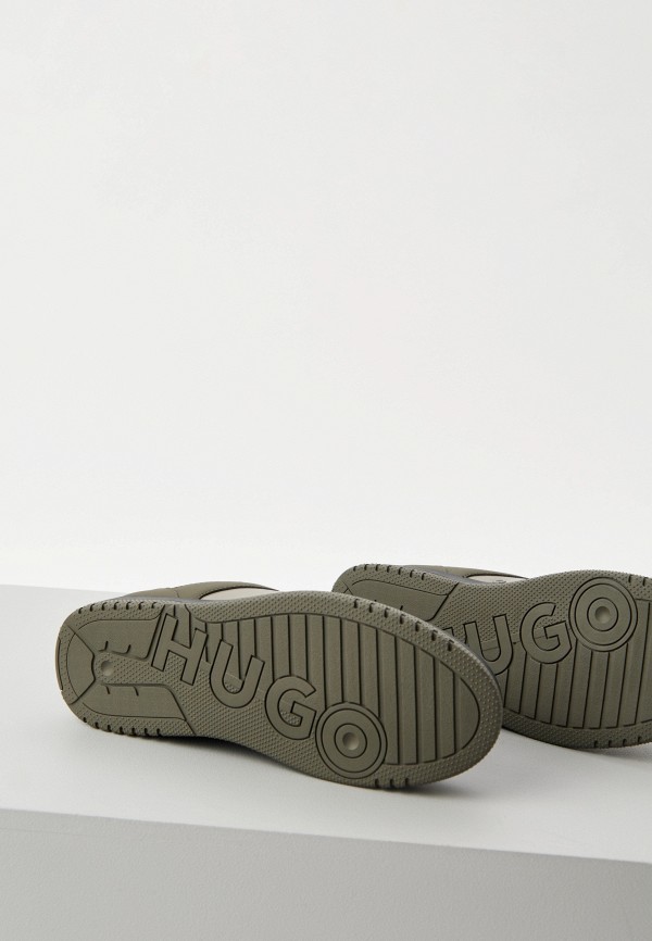 Hugo Кеды - Hadrian_tenn_nypu - фото 5