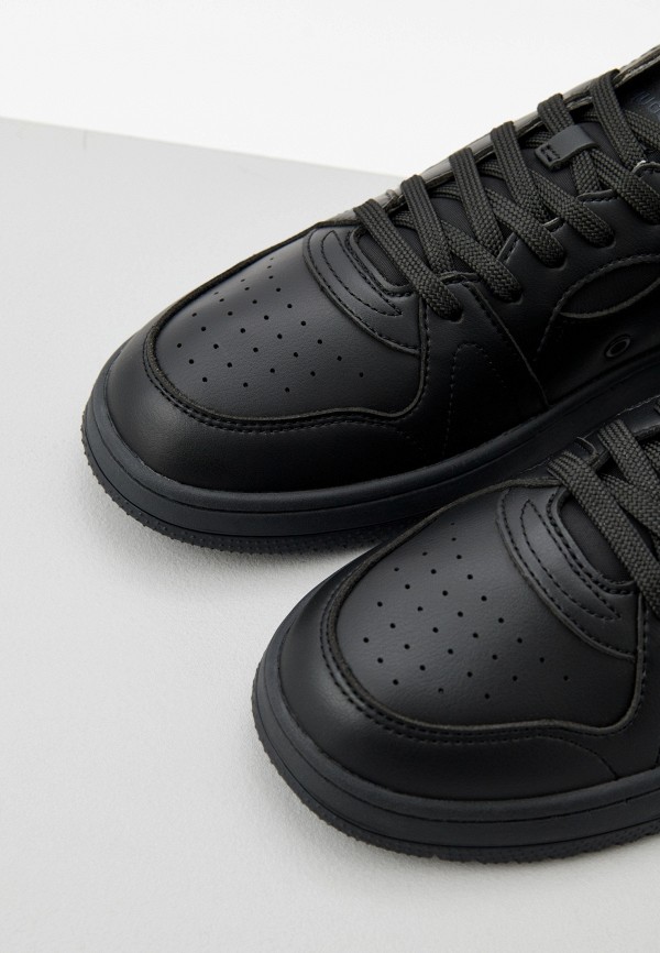 Hugo Кеды - фото 2