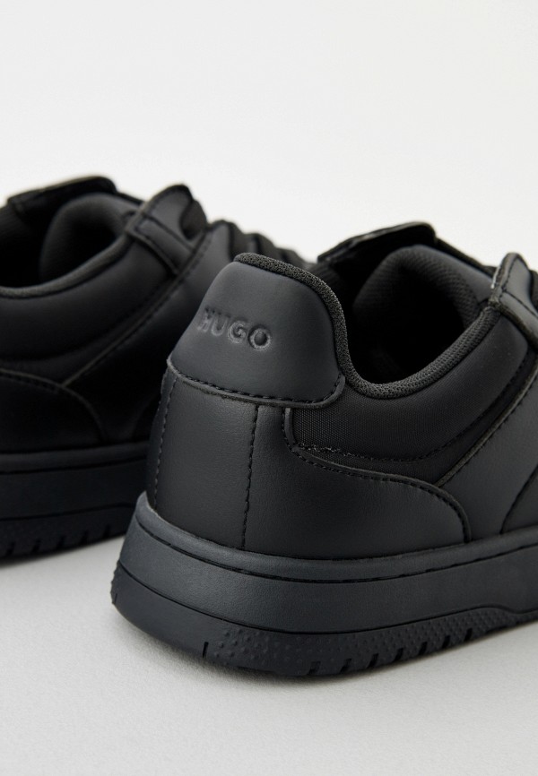 Hugo Кеды - фото 4