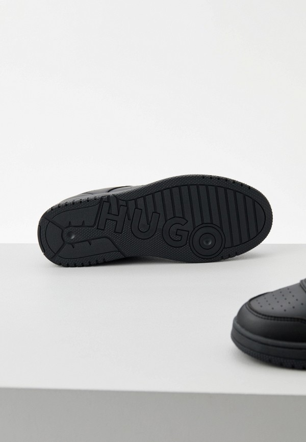 Hugo Кеды - фото 5