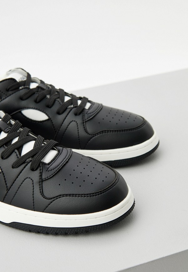 Hugo Кеды - фото 2