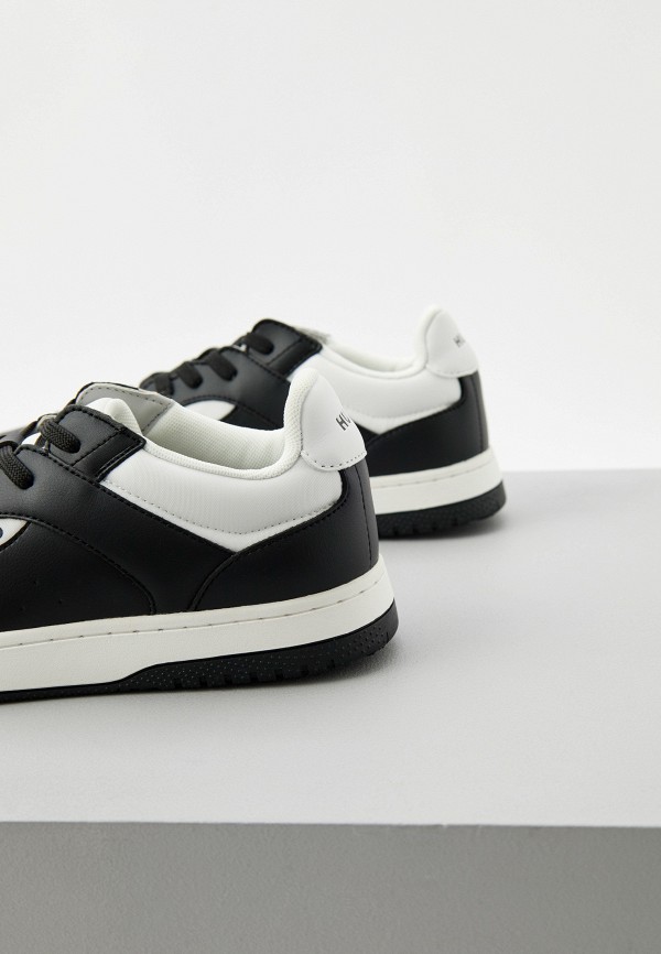 Hugo Кеды - фото 4