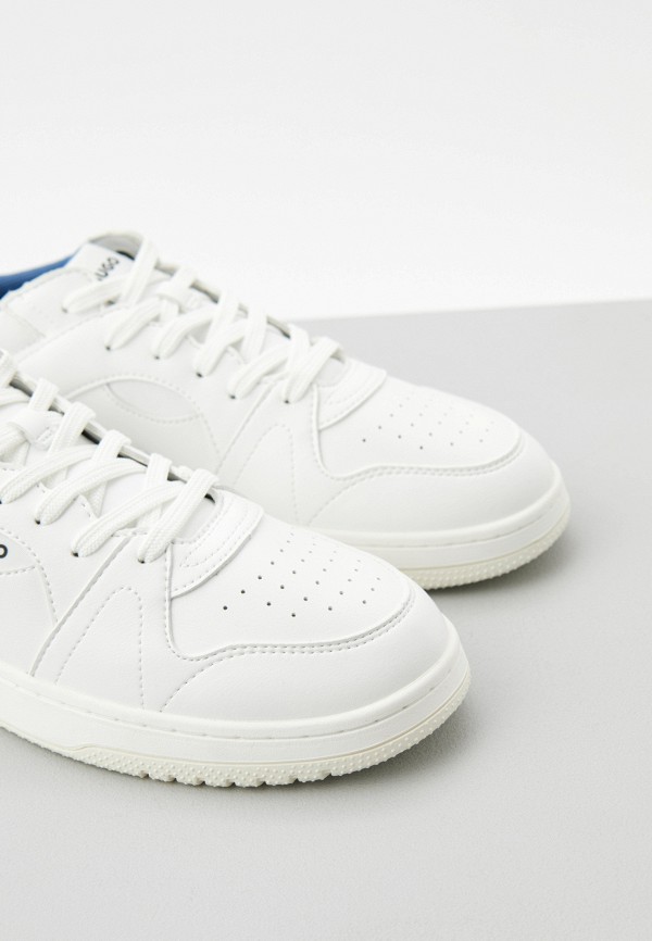 Hugo Кеды - Hadrian_tenn_puny - фото 2