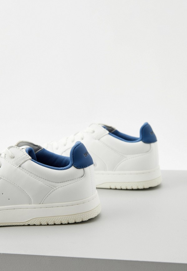 Hugo Кеды - Hadrian_tenn_puny - фото 4