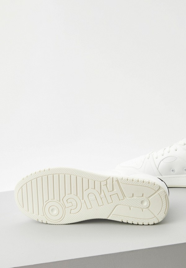 Hugo Кеды - Hadrian_tenn_puny - фото 5