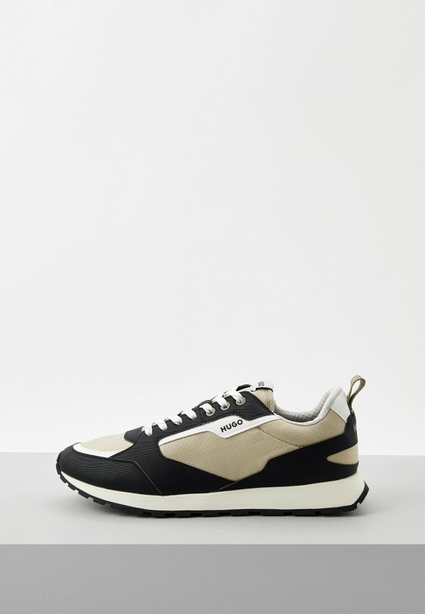 Hugo Кроссовки - фото 1