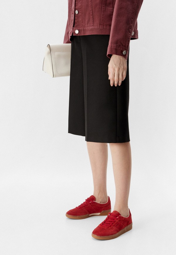 Boss Кеды - фото 6