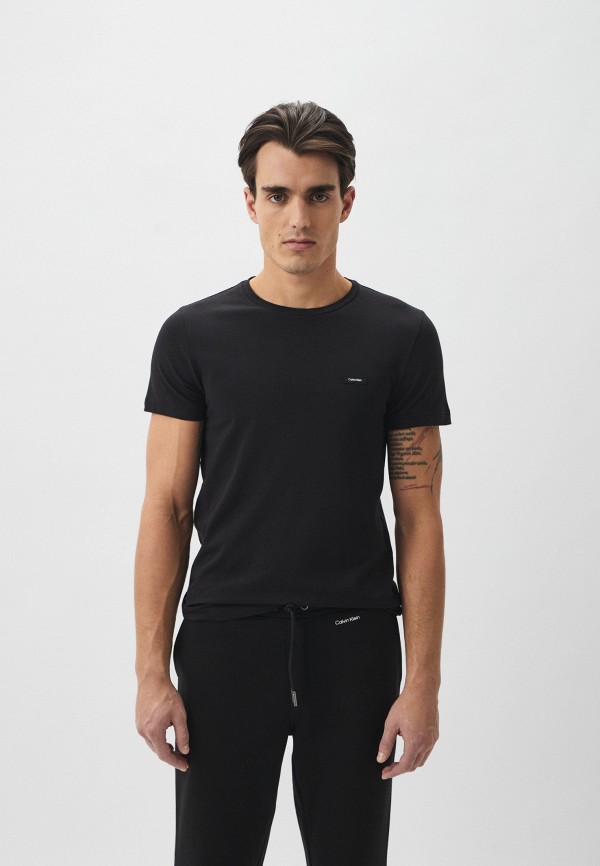 Calvin Klein Футболка - фото 1