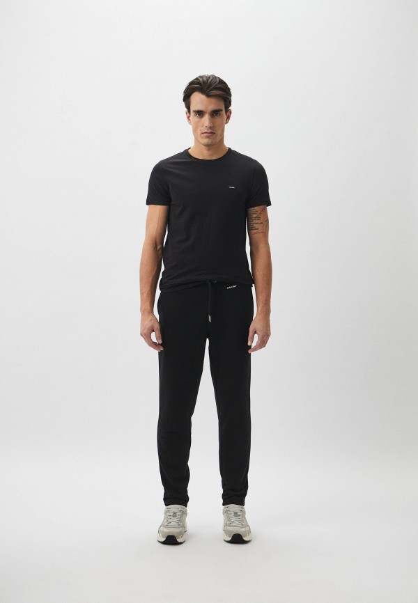 Calvin Klein Футболка - фото 2