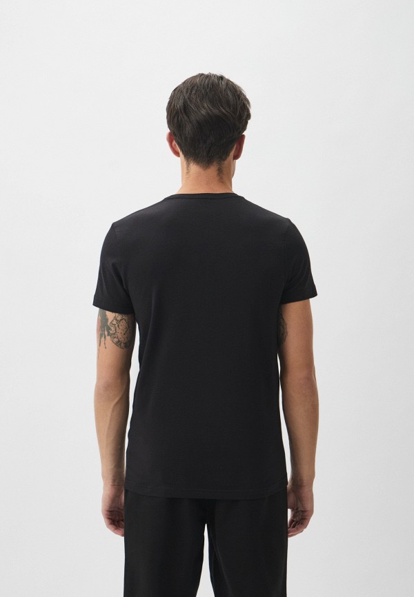 Calvin Klein Футболка - фото 3