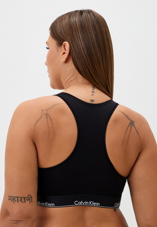 Calvin Klein Underwear Бюстгальтер - фото 2