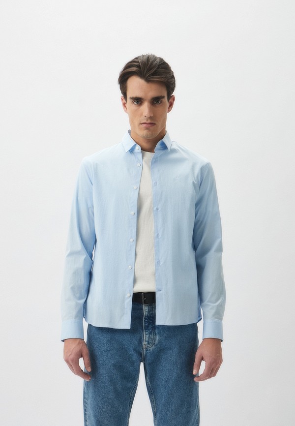 Calvin Klein Рубашка - фото 1