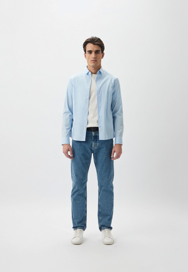 Calvin Klein Рубашка - фото 2