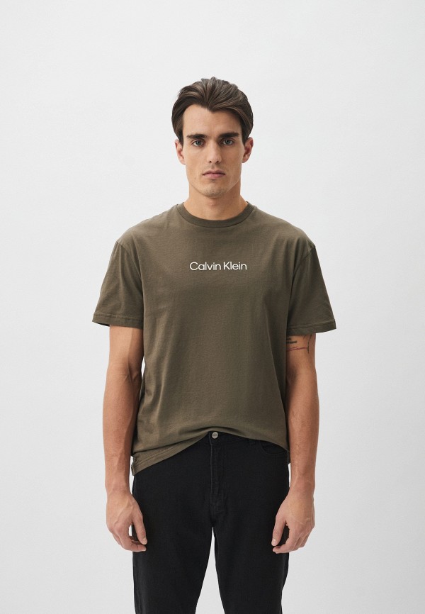 Calvin Klein Футболка - фото 1