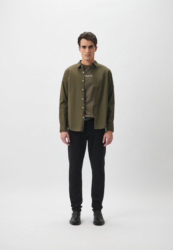 Calvin Klein Футболка - фото 2