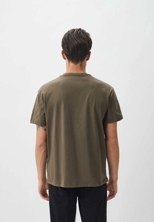 Calvin Klein Футболка - фото 3