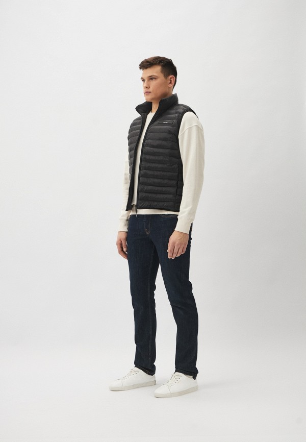 Calvin Klein Жилет утепленный - фото 2