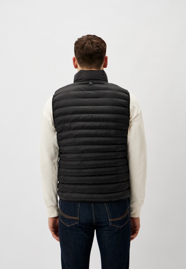 Calvin Klein Жилет утепленный - фото 3
