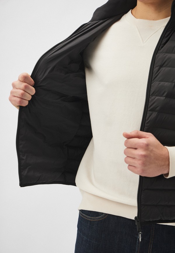 Calvin Klein Жилет утепленный - фото 4