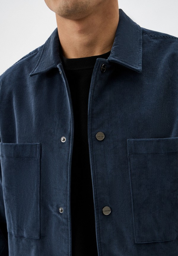 Calvin Klein Рубашка - фото 4