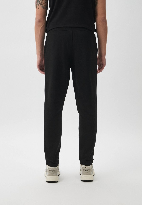 Calvin Klein Брюки спортивные - фото 3