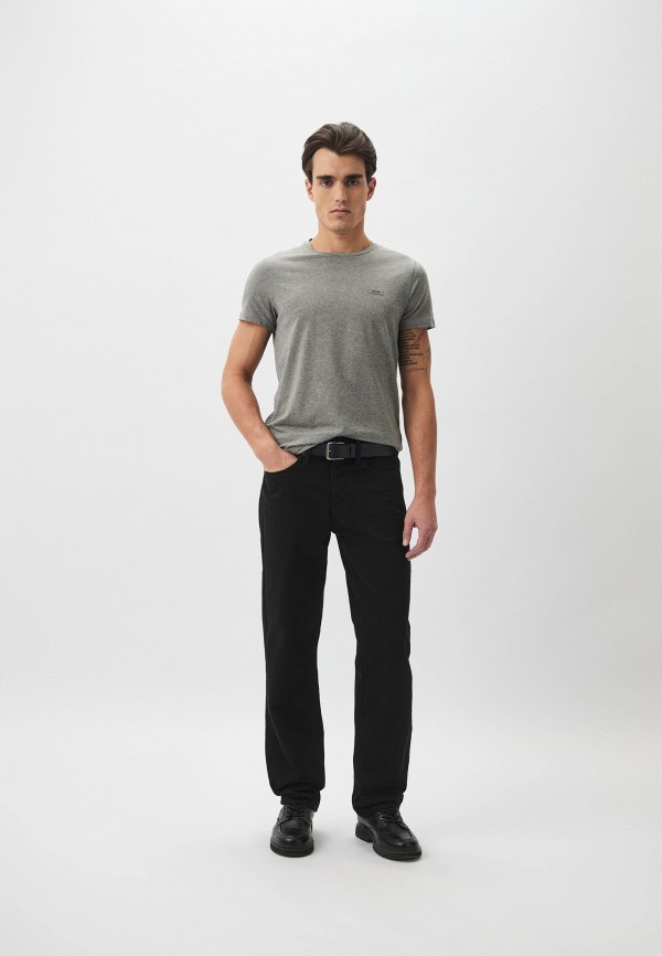 Calvin Klein Джинсы - фото 2