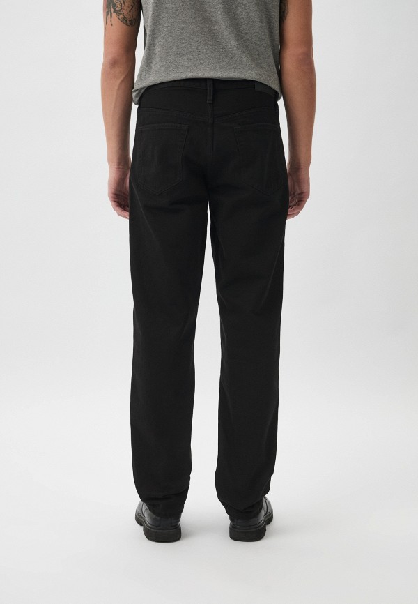 Calvin Klein Джинсы - фото 3