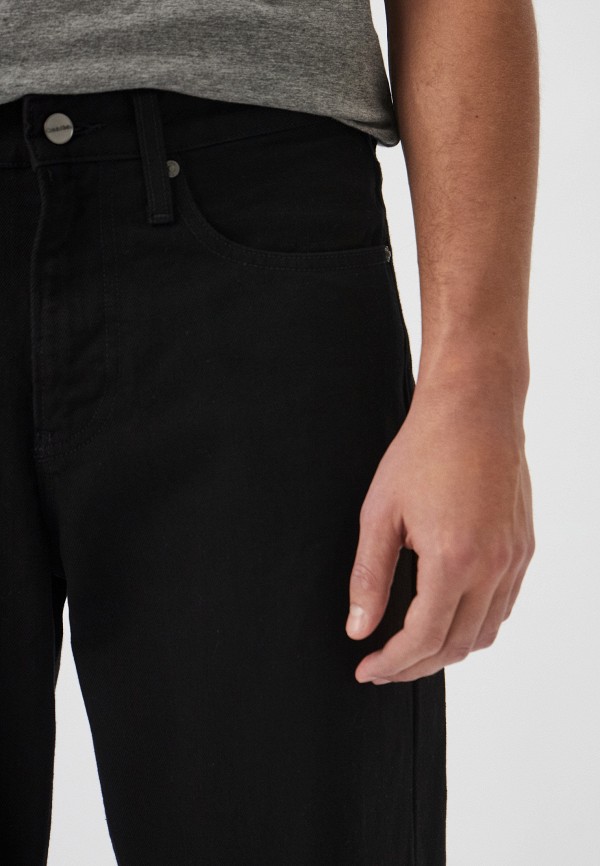 Calvin Klein Джинсы - фото 4