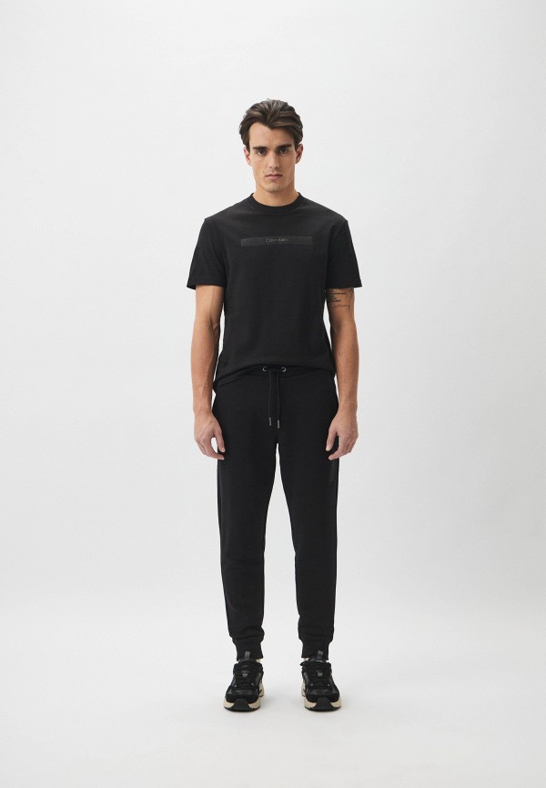 Calvin Klein Брюки спортивные - фото 2