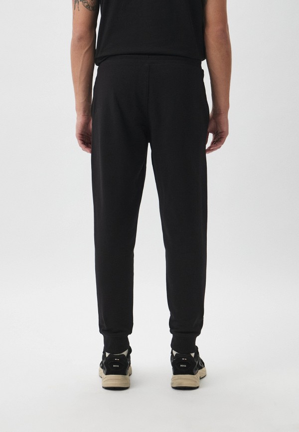 Calvin Klein Брюки спортивные - фото 3