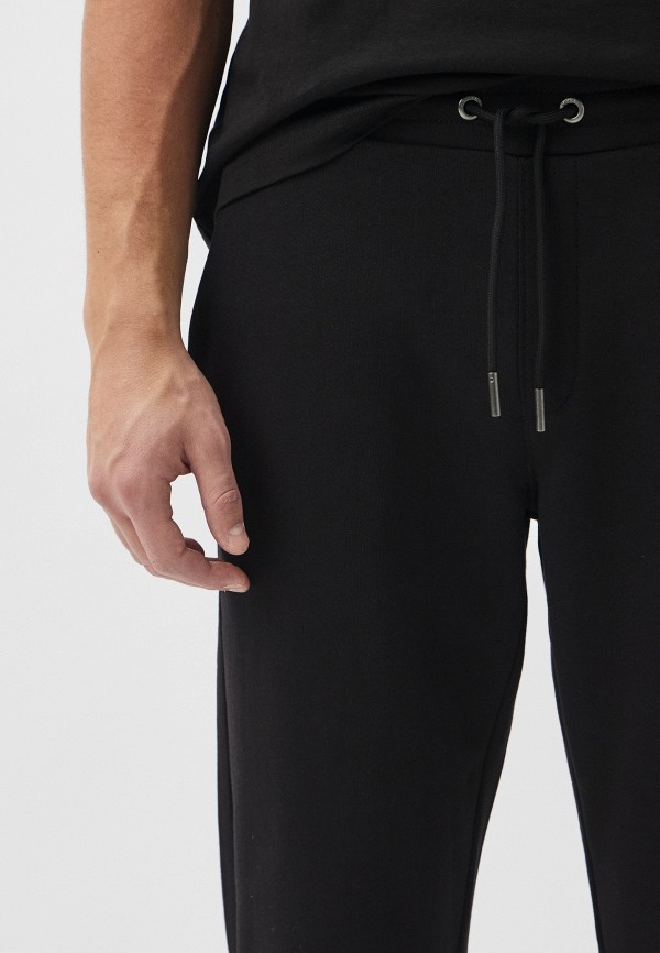 Calvin Klein Брюки спортивные - фото 4