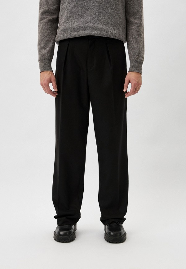 Calvin Klein Брюки - фото 1