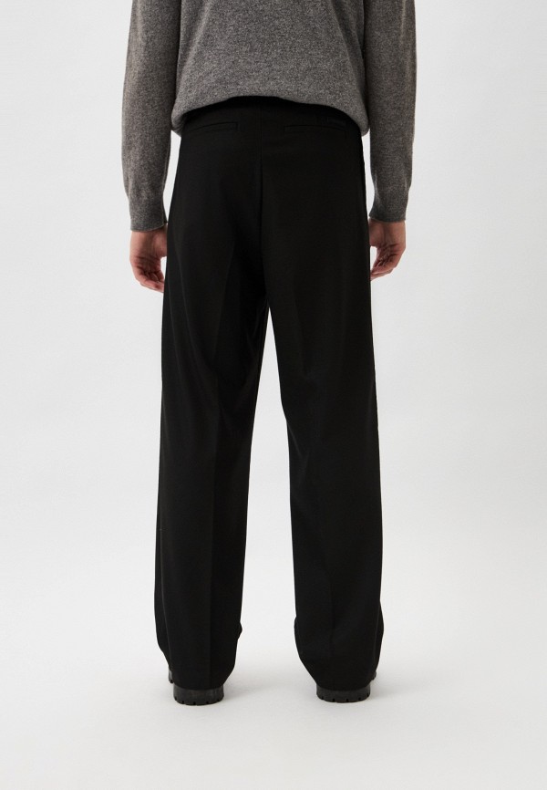 Calvin Klein Брюки - фото 3