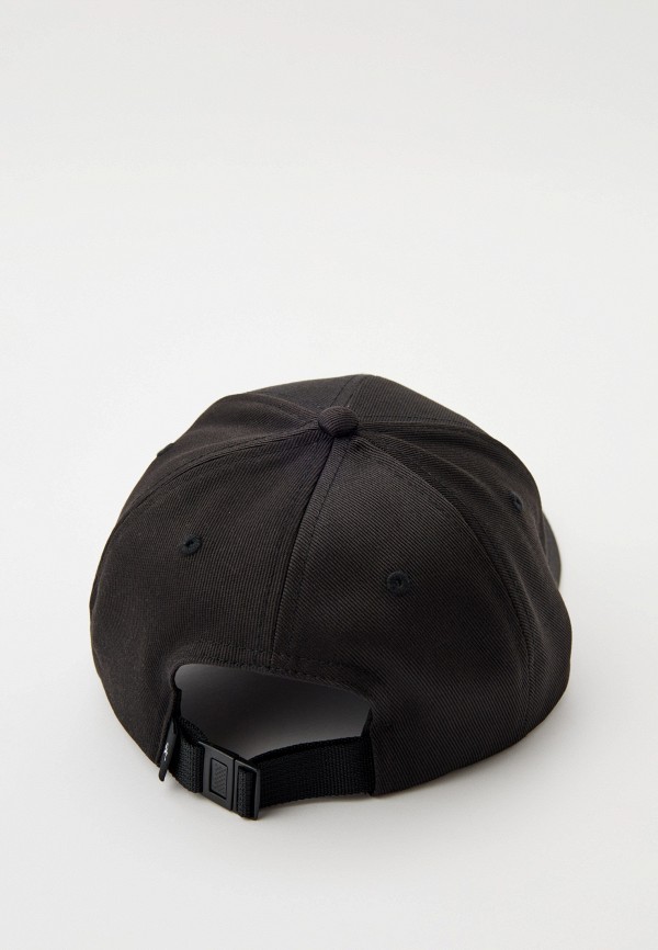 Calvin Klein Jeans Бейсболка - фото 2