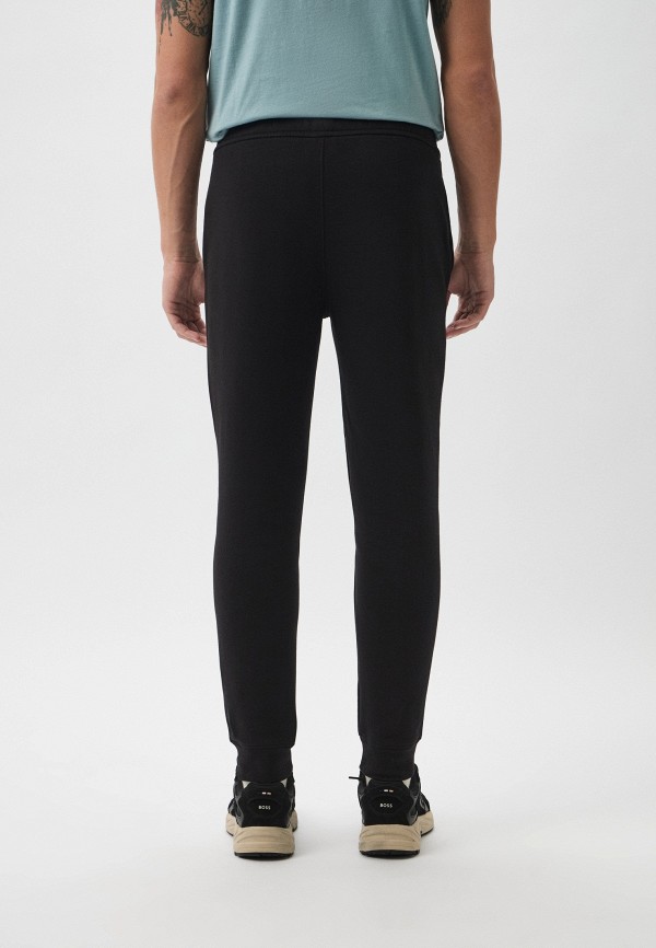 Calvin Klein Брюки спортивные - фото 3