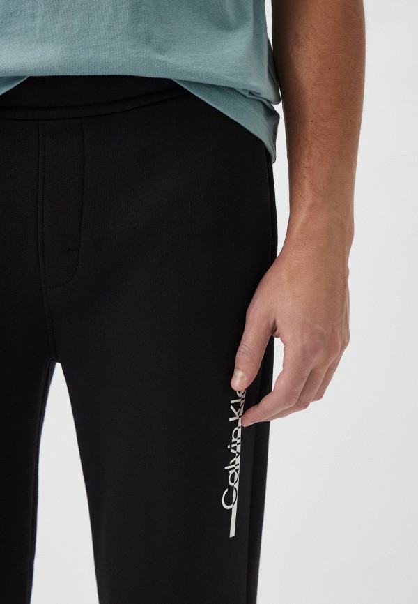 Calvin Klein Брюки спортивные - фото 4
